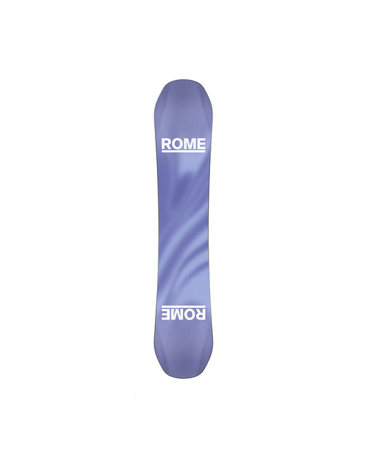 Rome Royal 2027 Snowboard - product image 2