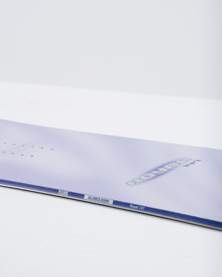 Rome Royal 2027 Snowboard - product image 5