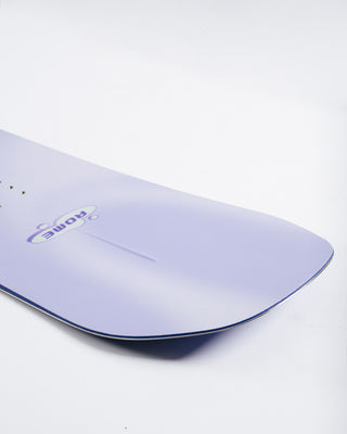 Rome Royal 2027 Snowboard - product image 6