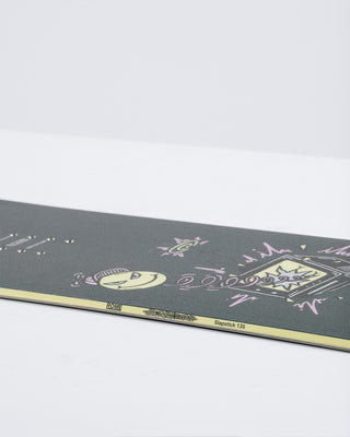 Rome Slapstick 2027 Snowboard - product image 5