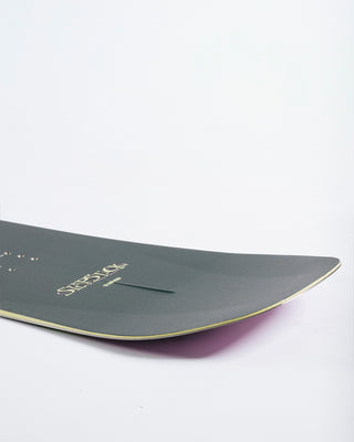 Rome Slapstick 2027 Snowboard - product image 6