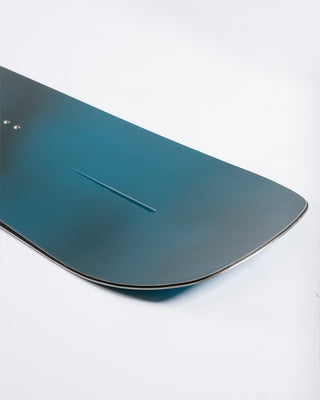 Rome Stale Crewzer 2027 Snowboard
