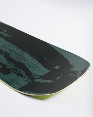 Rome Warden 2027 Snowboard - product image 6