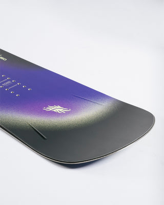 Rome Women's Ravine 2027 Snowboard