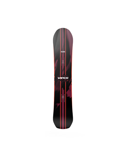 Rome Women's Viper 2027 Snowboard