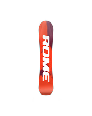 Rome Women's Viper 2027 Snowboard