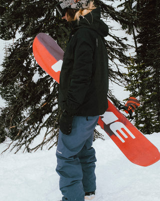 Rome Women's Viper 2027 Snowboard