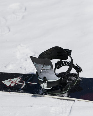 Rome-katana-stale-fase-snowboard-bindings-out