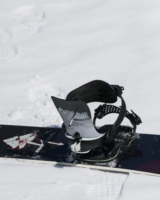 Rome-katana-stale-fase-snowboard-bindings-out