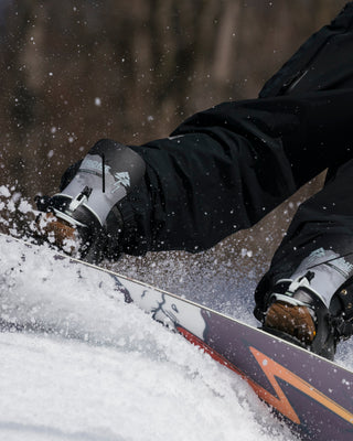 Rome-katana-stale-fase-snowboard-bindings-back