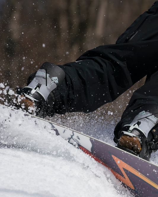 Rome-katana-stale-fase-snowboard-bindings-back