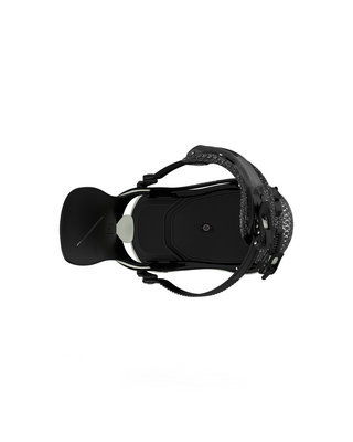 Rome Katana AW FASE® X Stale 2026 Snowboard Bindings