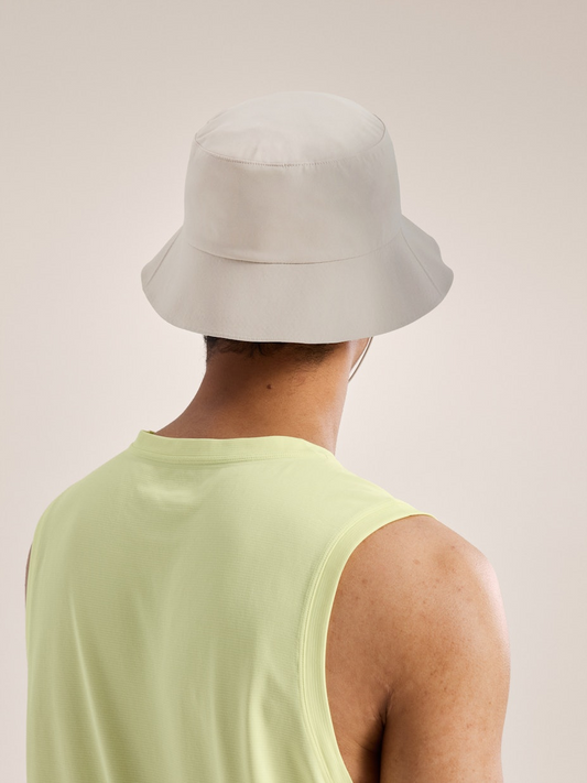 Arc'teryx Sinsolo Bucket Hat Rune