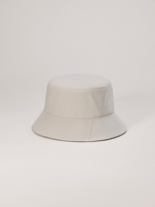 Arc'teryx Sinsolo Bucket Hat Rune
