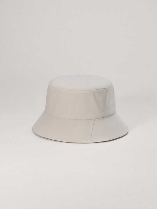 Arc'teryx Sinsolo Bucket Hat Rune