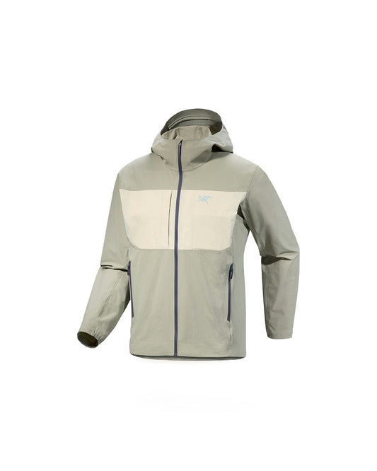 Arc'teryx Gamma Lightweight Hoody Headwaters