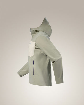 Arc'teryx Gamma Lightweight Hoody Headwaters