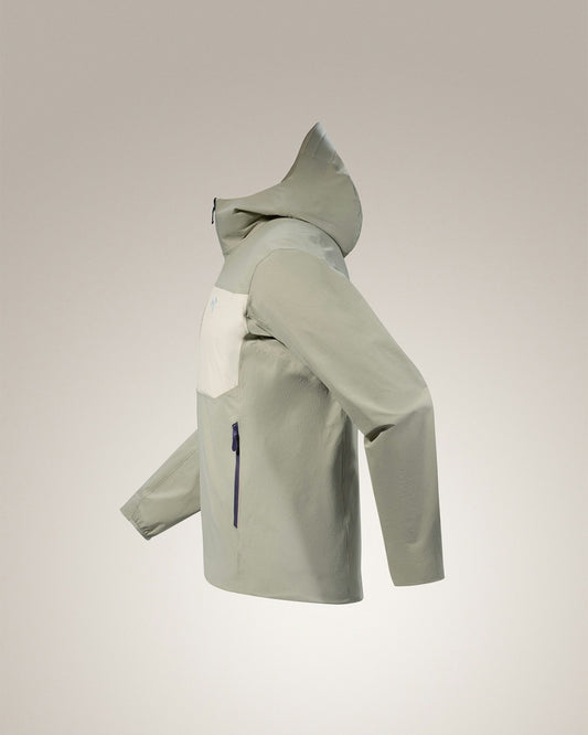 Arc'teryx Gamma Lightweight Hoody Headwaters