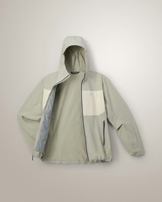 Arc'teryx Gamma Lightweight Hoody Headwaters
