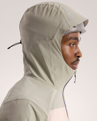 Arc'teryx Gamma Lightweight Hoody Headwaters