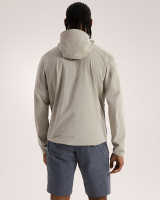 Arc'teryx Gamma Lightweight Hoody Headwaters