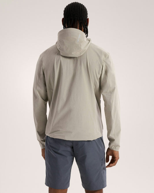 Arc'teryx Gamma Lightweight Hoody Headwaters