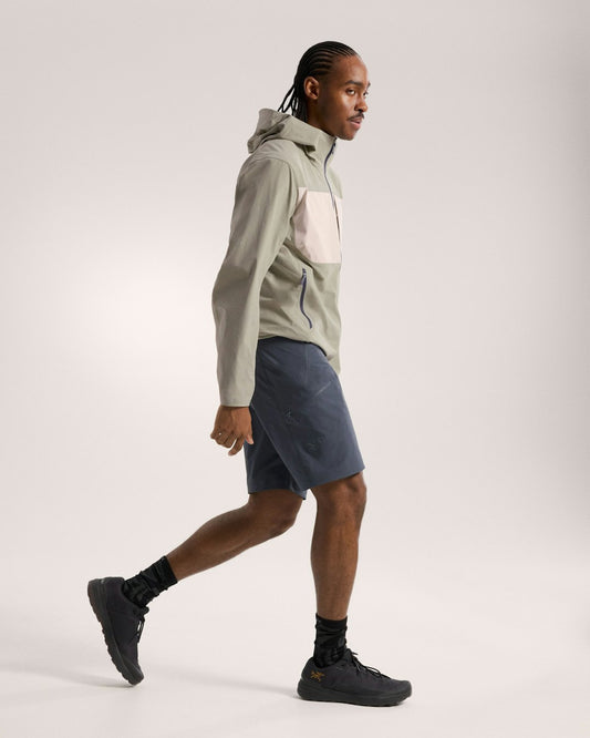 Arc'teryx Gamma Lightweight Hoody Headwaters