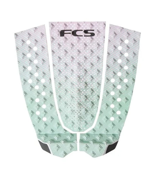 FCS Sky Brown Traction by FCS