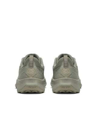 Saucony Peregrine 16 Gore-Tex Laurel / Sage