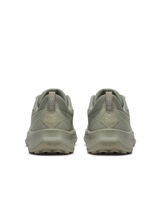 Saucony Peregrine 16 Gore-Tex Laurel / Sage