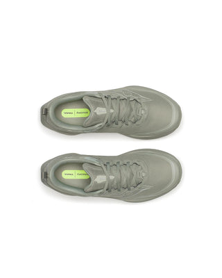 Saucony Peregrine 16 Gore-Tex Laurel / Sage