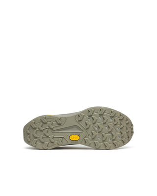 Saucony Peregrine 16 Gore-Tex Laurel / Sage