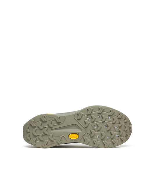 Saucony Peregrine 16 Gore-Tex Laurel / Sage