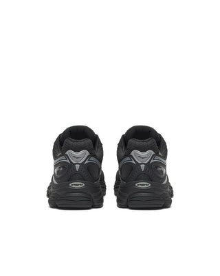 Saucony ProGrid Omni 9 Gore-Tex Black / Silver