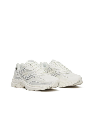 Saucony ProGrid Omni 9 Gore-Tex Ivory
