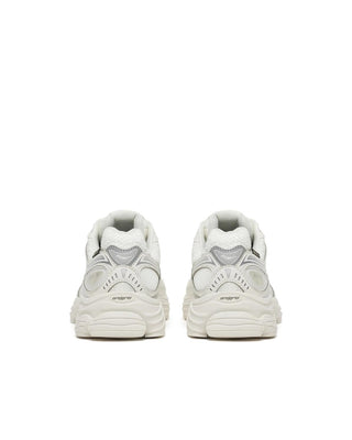 Saucony ProGrid Omni 9 Gore-Tex Ivory