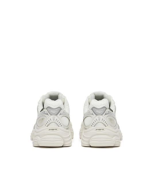 Saucony ProGrid Omni 9 Gore-Tex Ivory