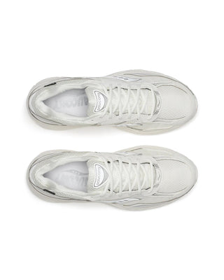 Saucony ProGrid Omni 9 Gore-Tex Ivory