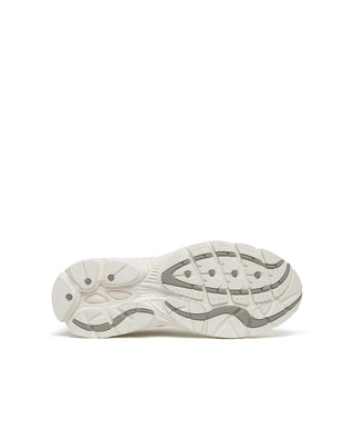 Saucony ProGrid Omni 9 Gore-Tex Ivory