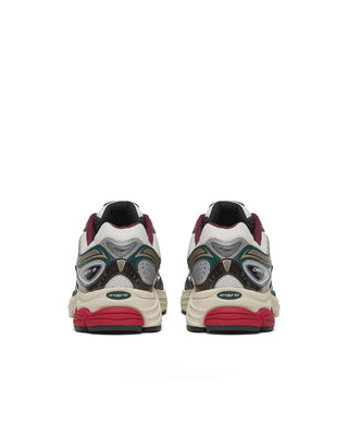 Saucony ProGrid Omni 9 Naval / Multi