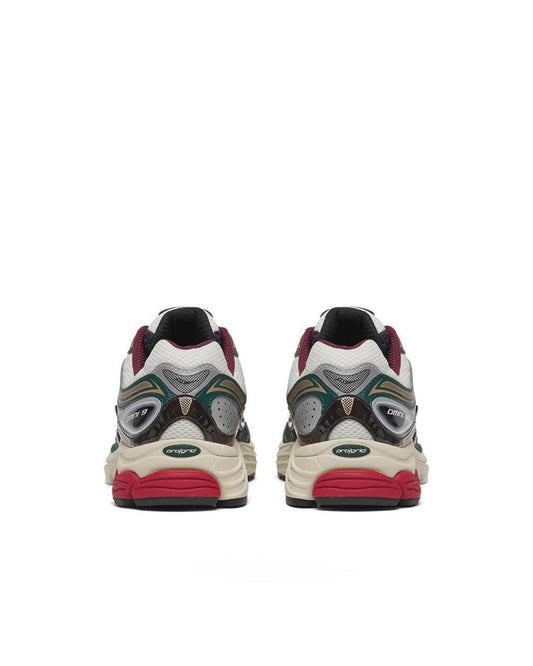 Saucony ProGrid Omni 9 Naval / Multi