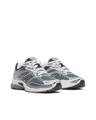 Saucony ProGrid Omni 9 OG Grey / Silver