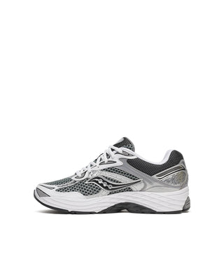 Saucony ProGrid Omni 9 OG Grey / Silver