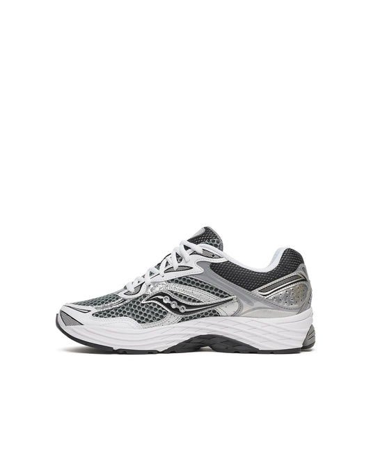 Saucony ProGrid Omni 9 OG Grey / Silver