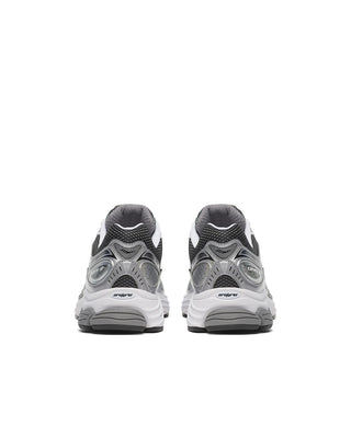 Saucony ProGrid Omni 9 OG Grey / Silver