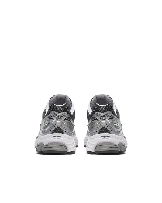 Saucony ProGrid Omni 9 OG Grey / Silver