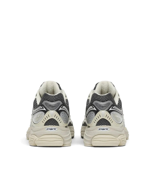 Saucony Progrid Omni 9 Eggshell / Quartz