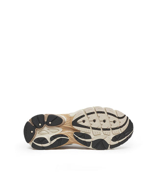 Saucony Progrid Omni 9 Grey / Lilac