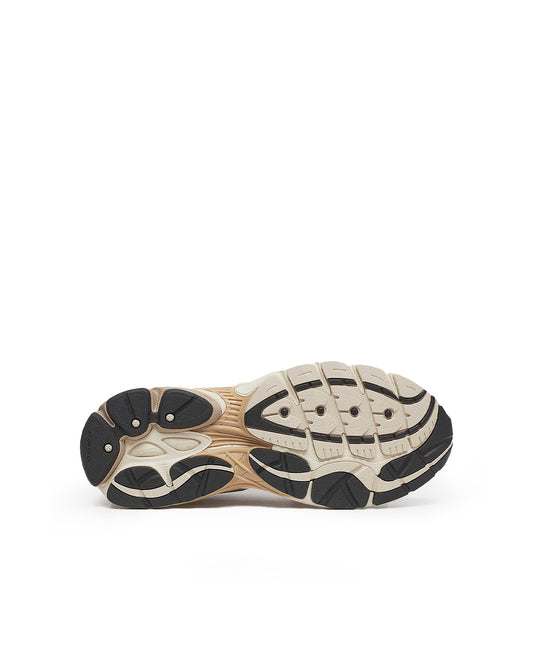 Saucony Progrid Omni 9 Grey / Lilac