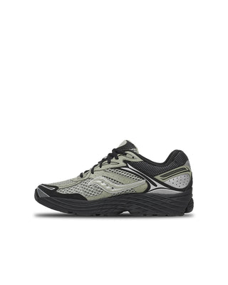 Saucony Progrid Omni 9 Sage / Black